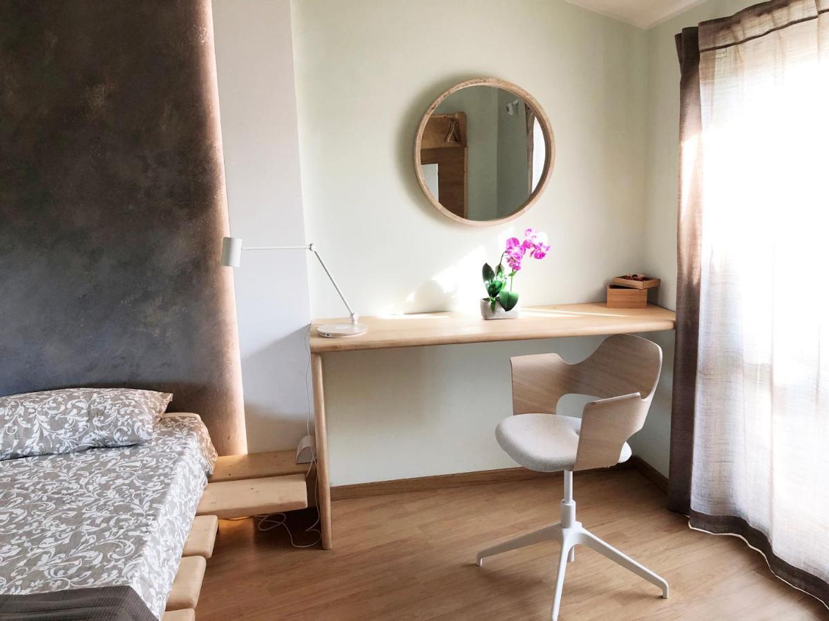 Rent Room Wood أنغويلارا سابازيا المظهر الخارجي الصورة