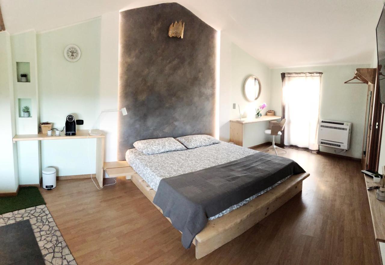 Rent Room Wood أنغويلارا سابازيا المظهر الخارجي الصورة