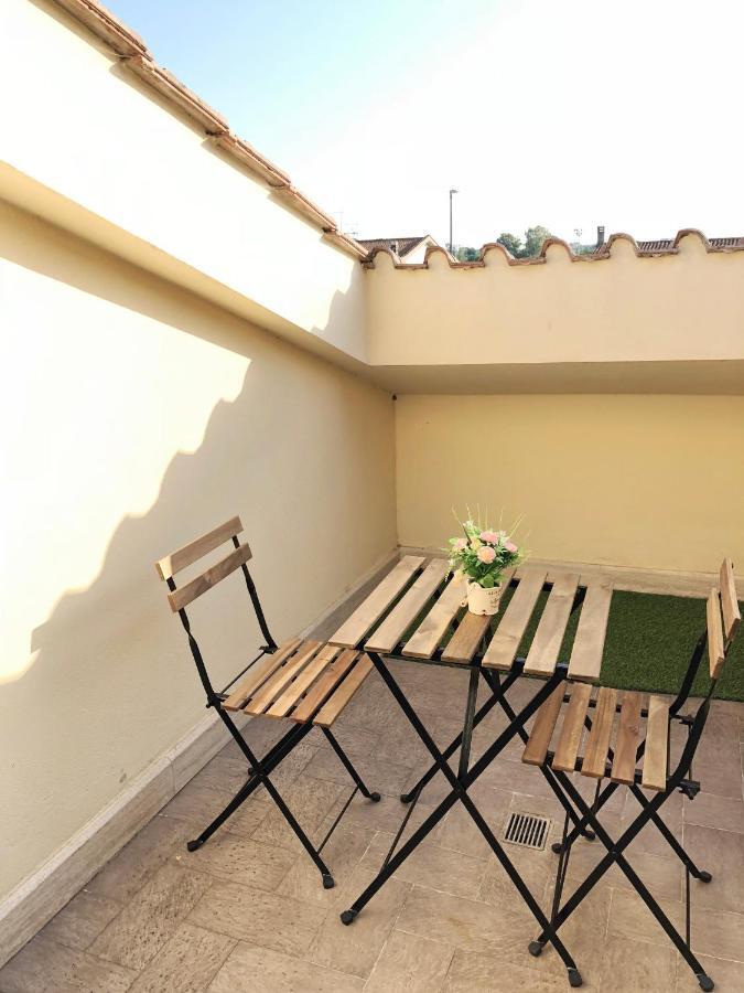 Rent Room Wood أنغويلارا سابازيا المظهر الخارجي الصورة