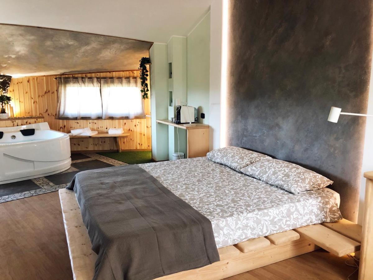 Rent Room Wood أنغويلارا سابازيا المظهر الخارجي الصورة